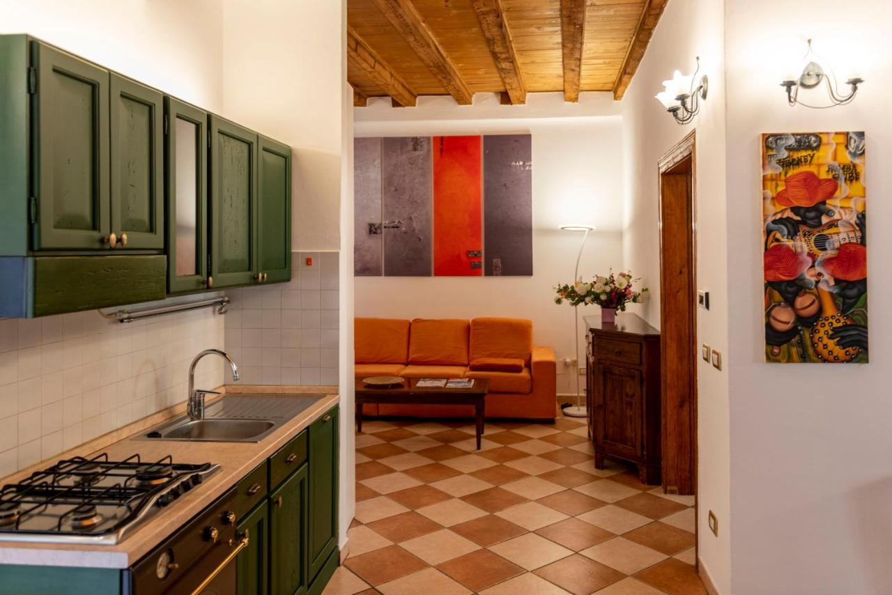 Italianflat - Al Teatro Verona