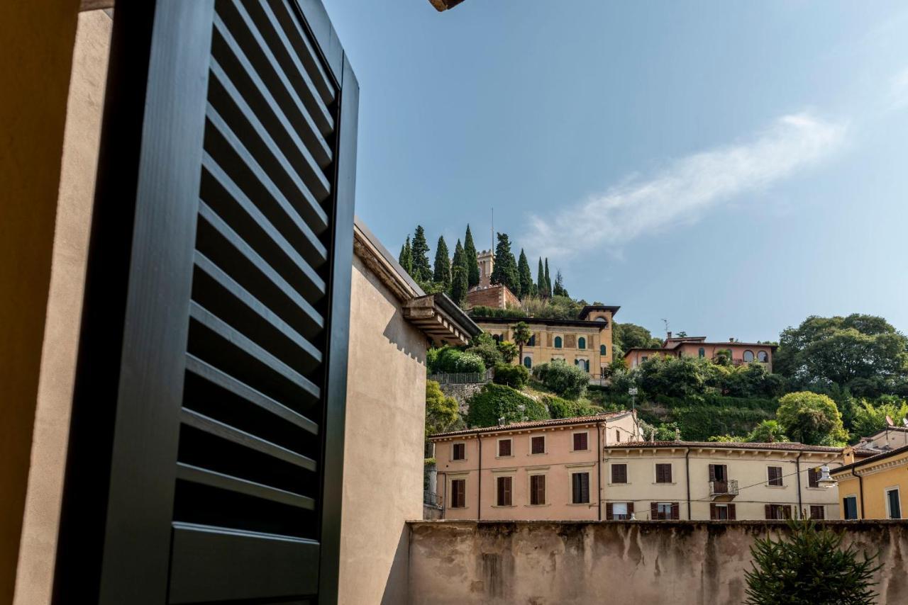 Italianflat - Al Teatro Verona