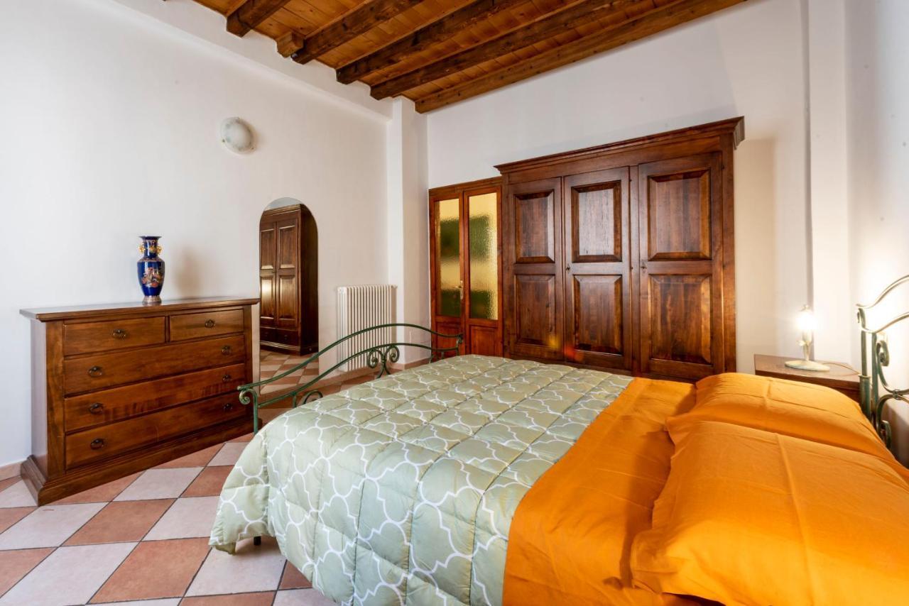 Italianflat - Al Teatro Apartment Verona