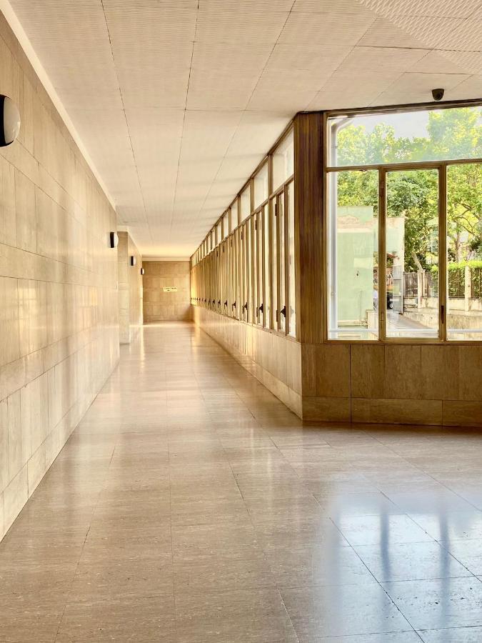 Casa Elena Appartement *