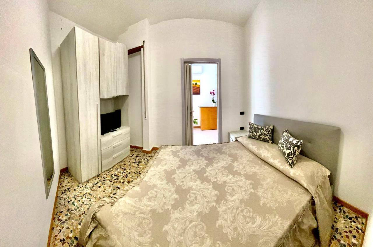 Casa Elena * Verona