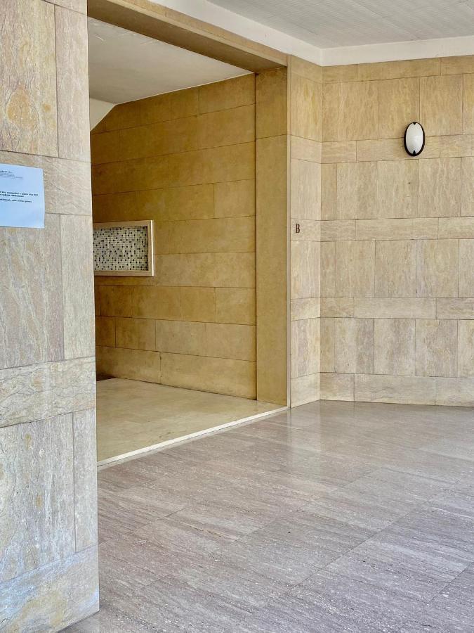 Casa Elena Appartement *