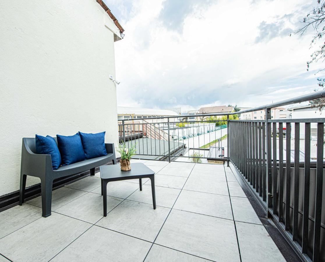 Carpediem Guest house *