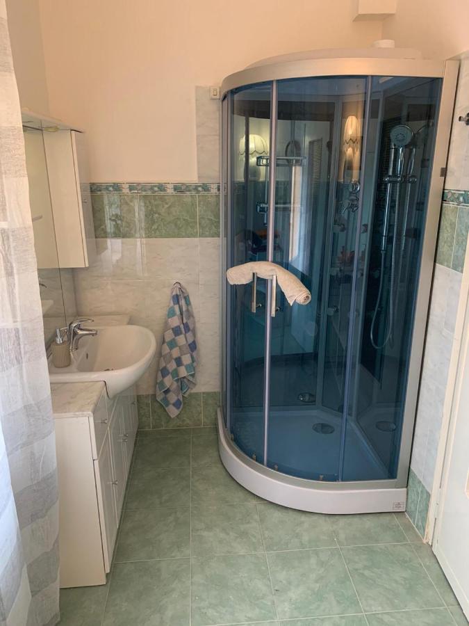 Rialto Bed & Breakfast Verona