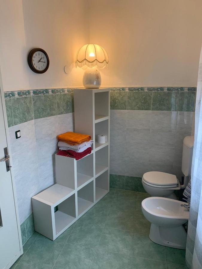 Bed & Breakfast Rialto Verona