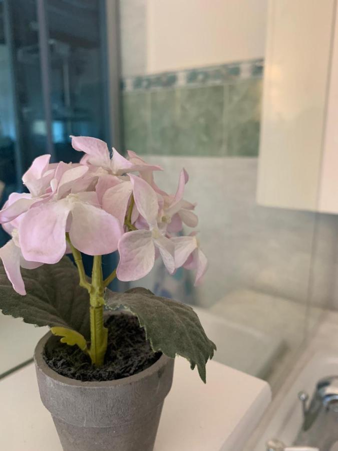 Rialto Bed & Breakfast Verona