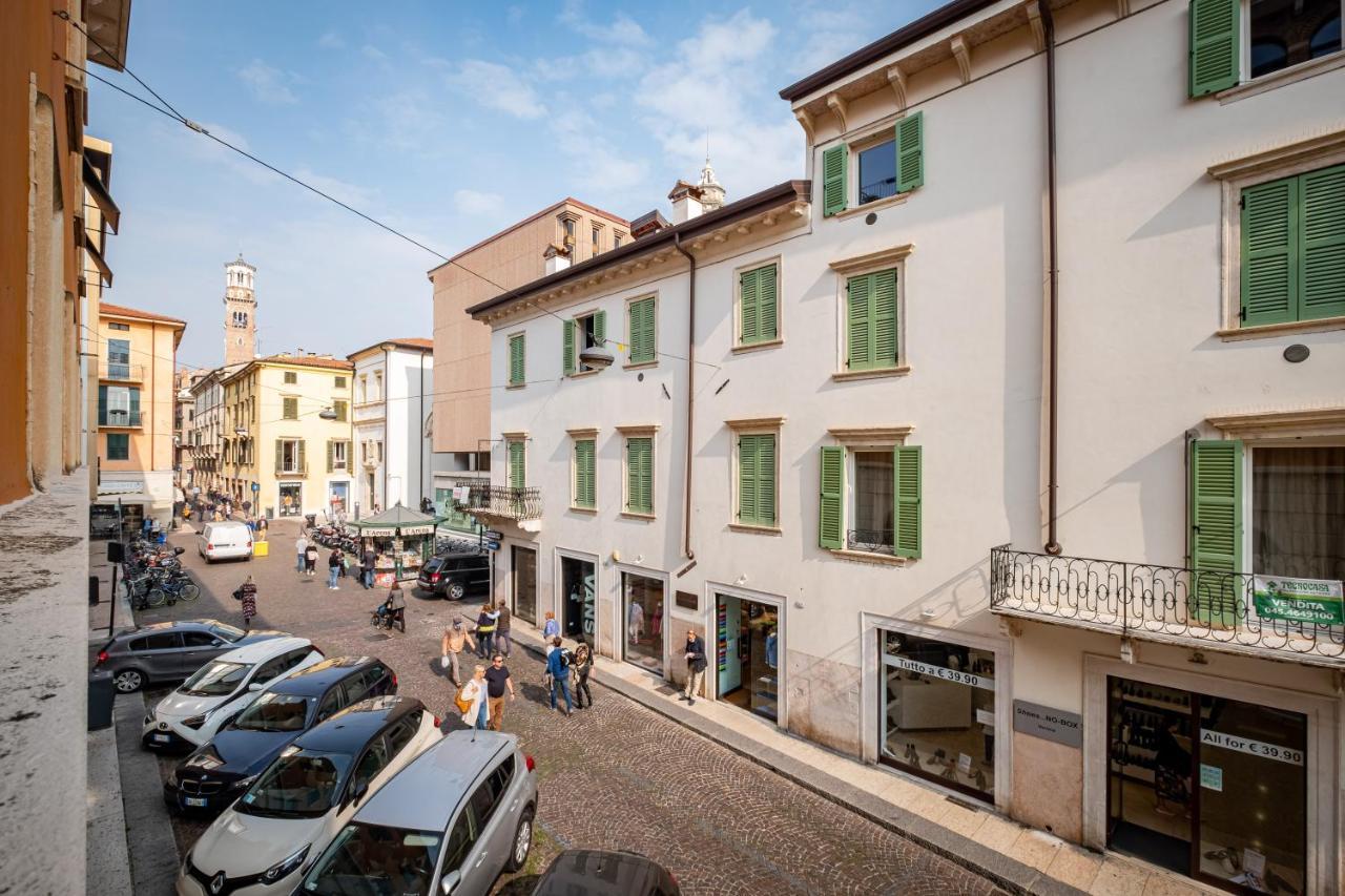 Il Salotto Del Conte 2*