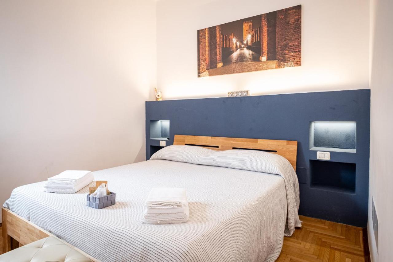 Il Salotto Del Conte Bed & Breakfast 2*