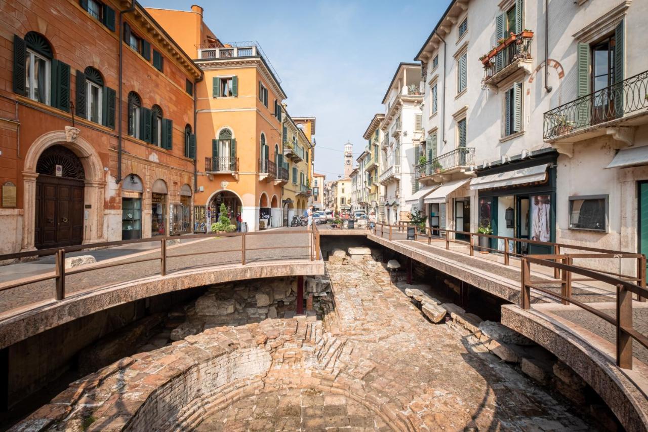 Il Salotto Del Conte