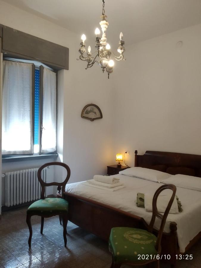 Apartment Mavipagi