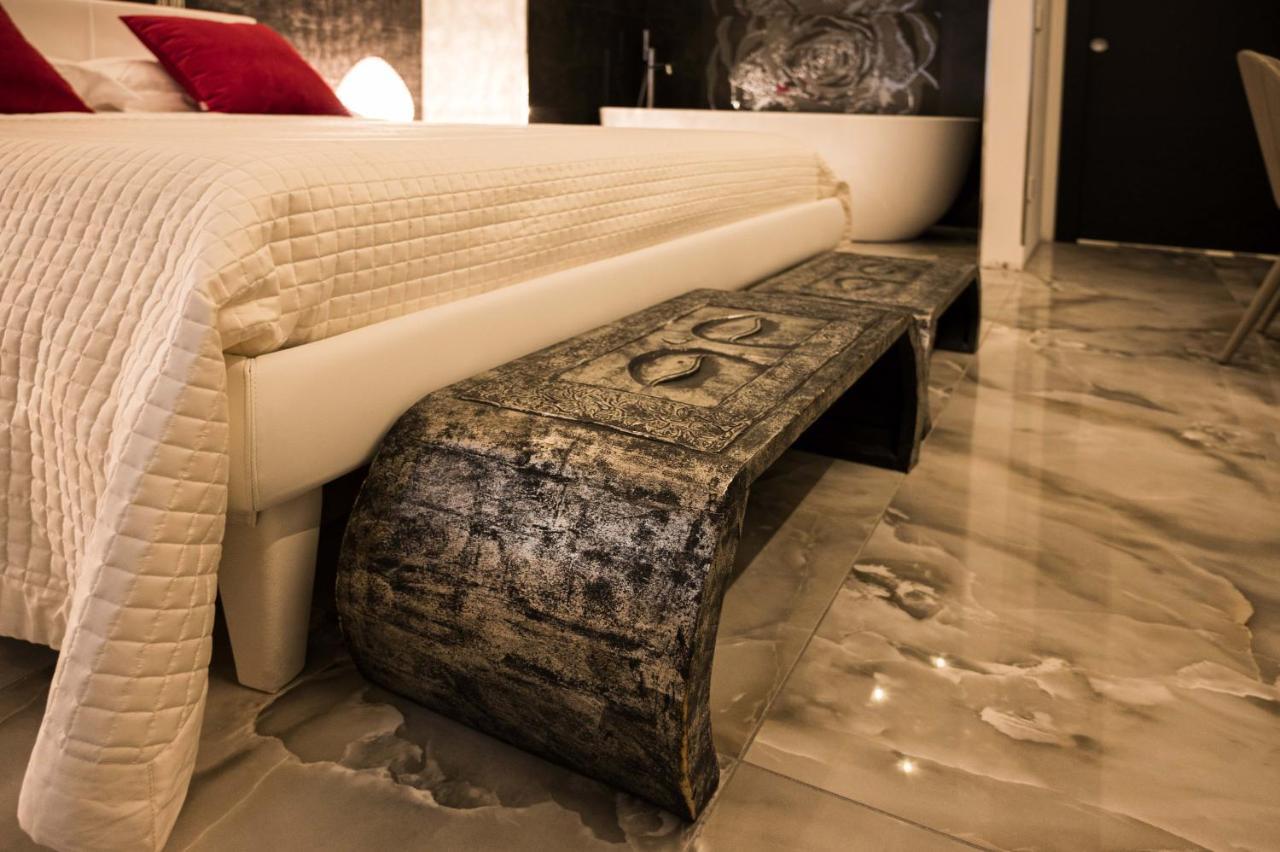 Vip Verona Luxury Apartment Apartment Verona