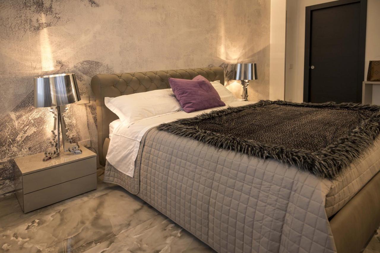 Vip Verona Luxury Apartment