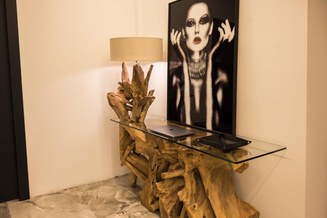 Vip Verona Luxury Apartment * Verona