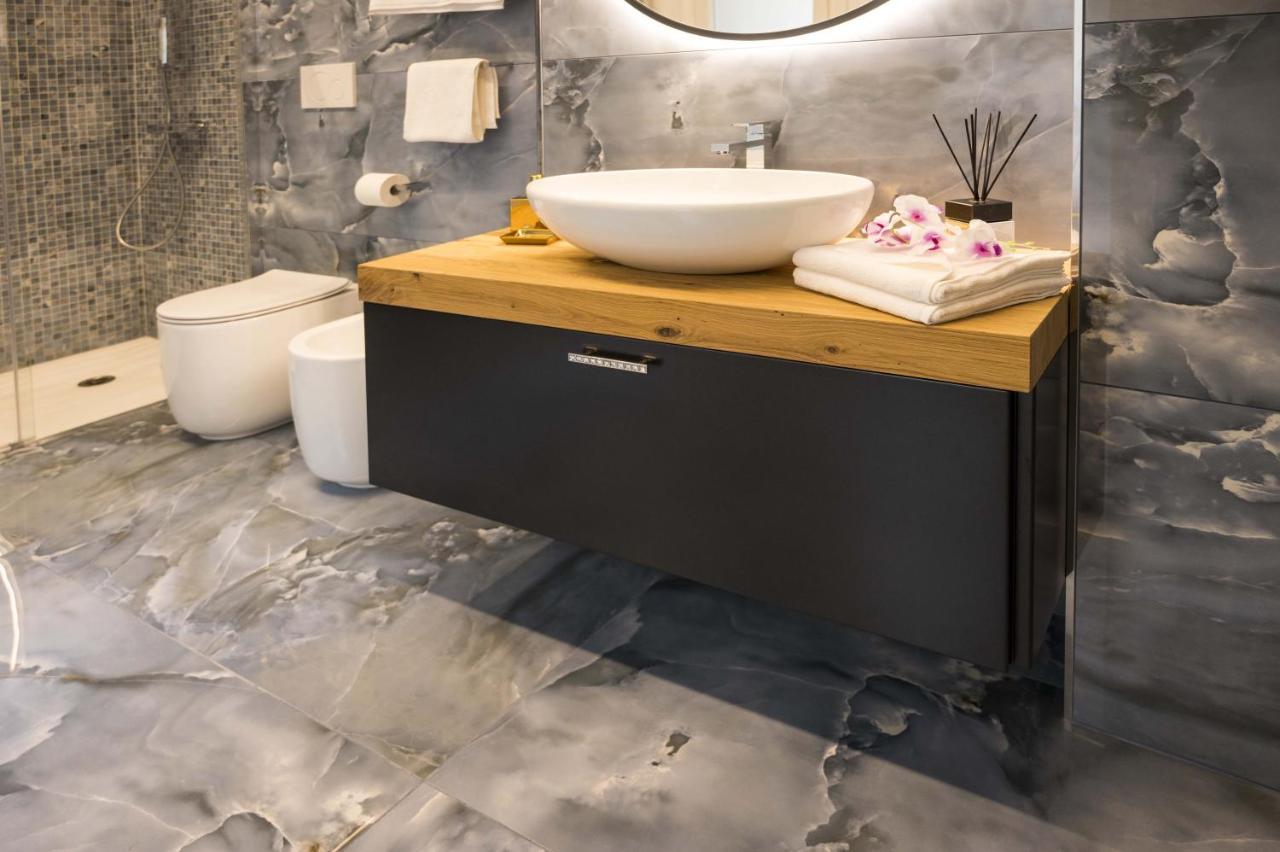 Vip Verona Luxury Apartment * Verona