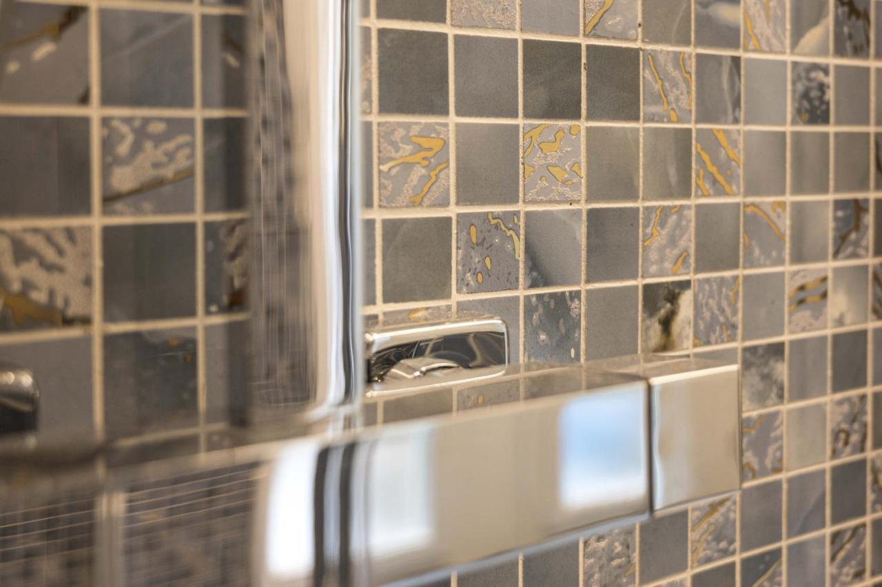 Vip Verona Luxury Apartment Apartment