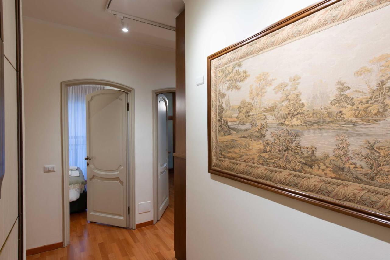 3 Amici Al Castello Bed & Breakfast *