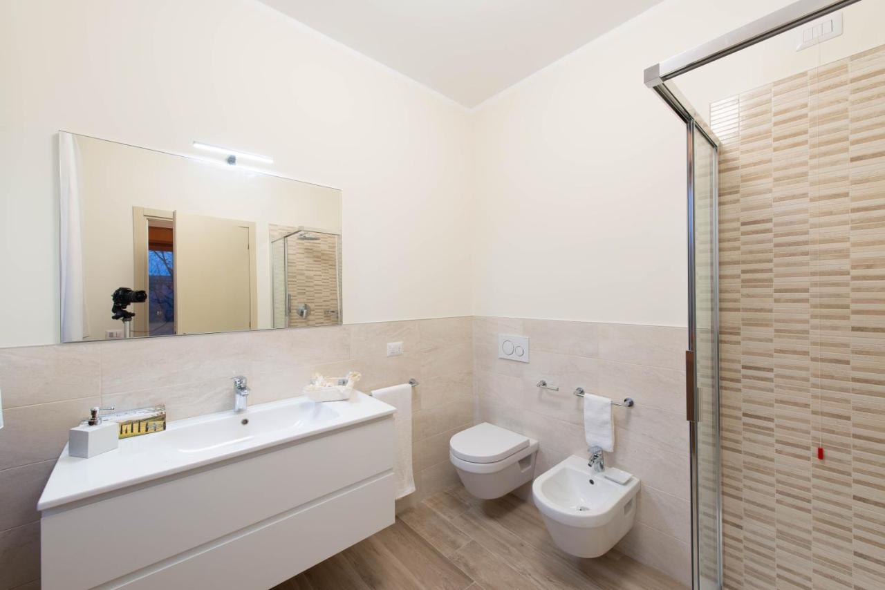 3 Amici Al Castello Bed & Breakfast *