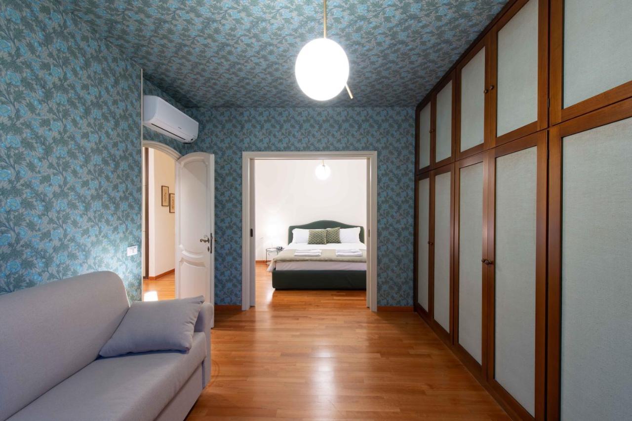 Bed & Breakfast 3 Amici Al Castello