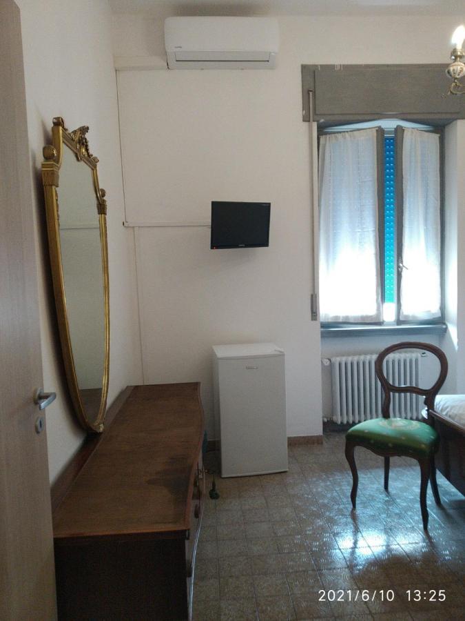 Mavipagi Apartment Verona