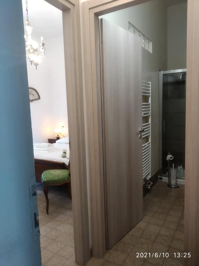 Mavipagi Apartment Verona