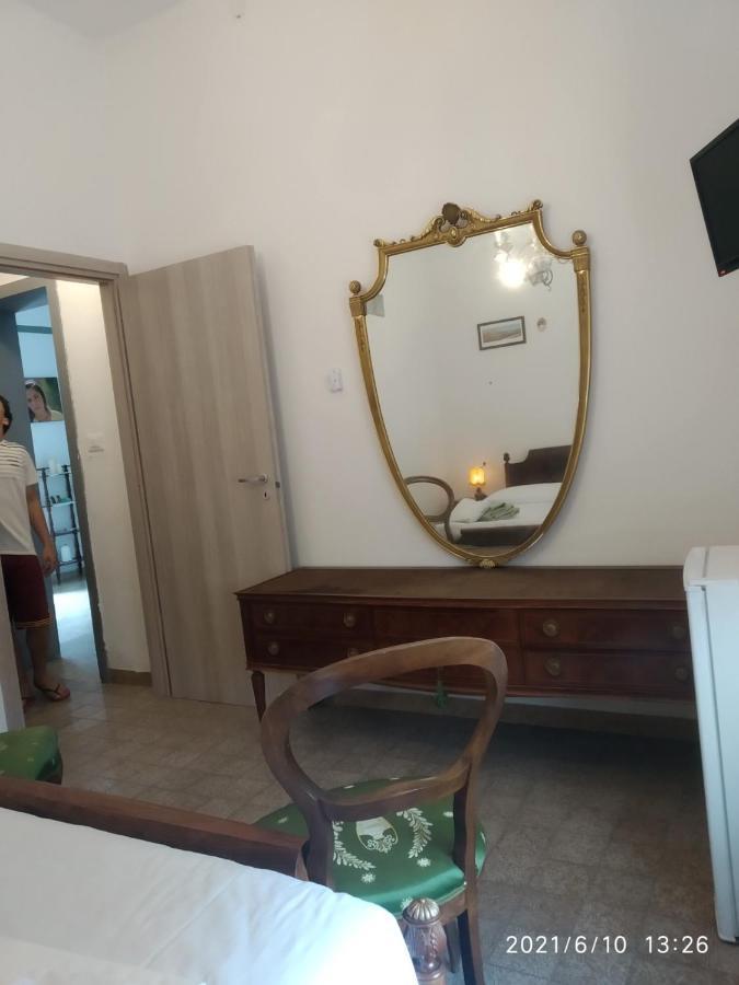 Mavipagi Verona