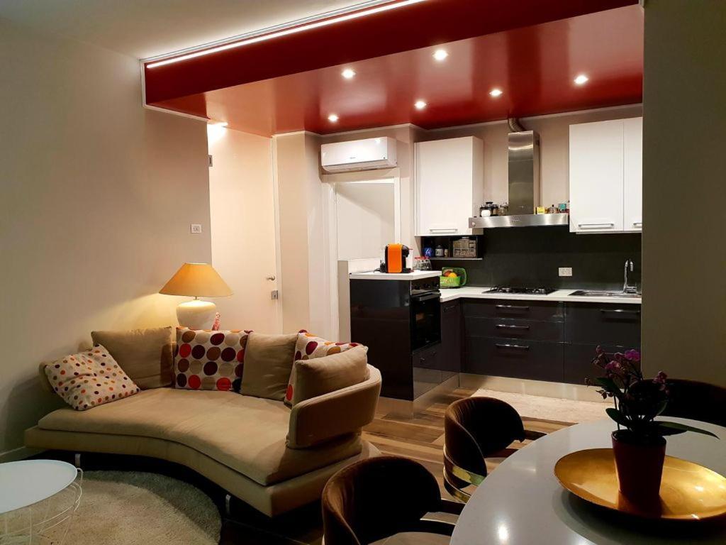 Olimpia House * Verona