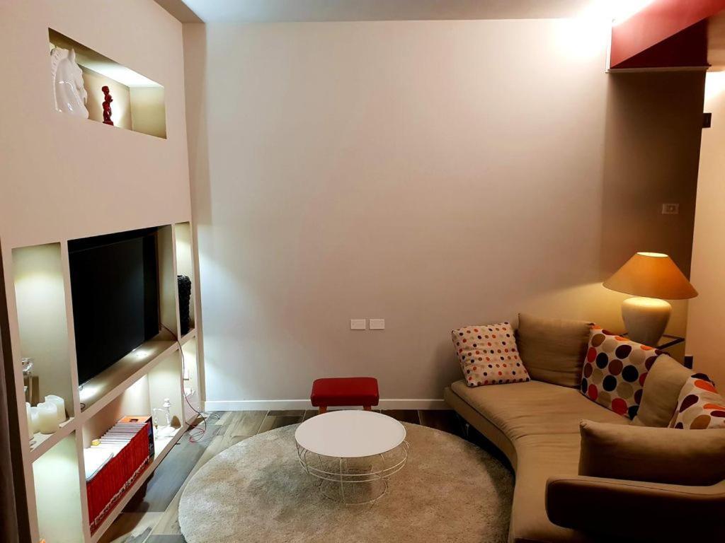 Olimpia House Gasthuis *