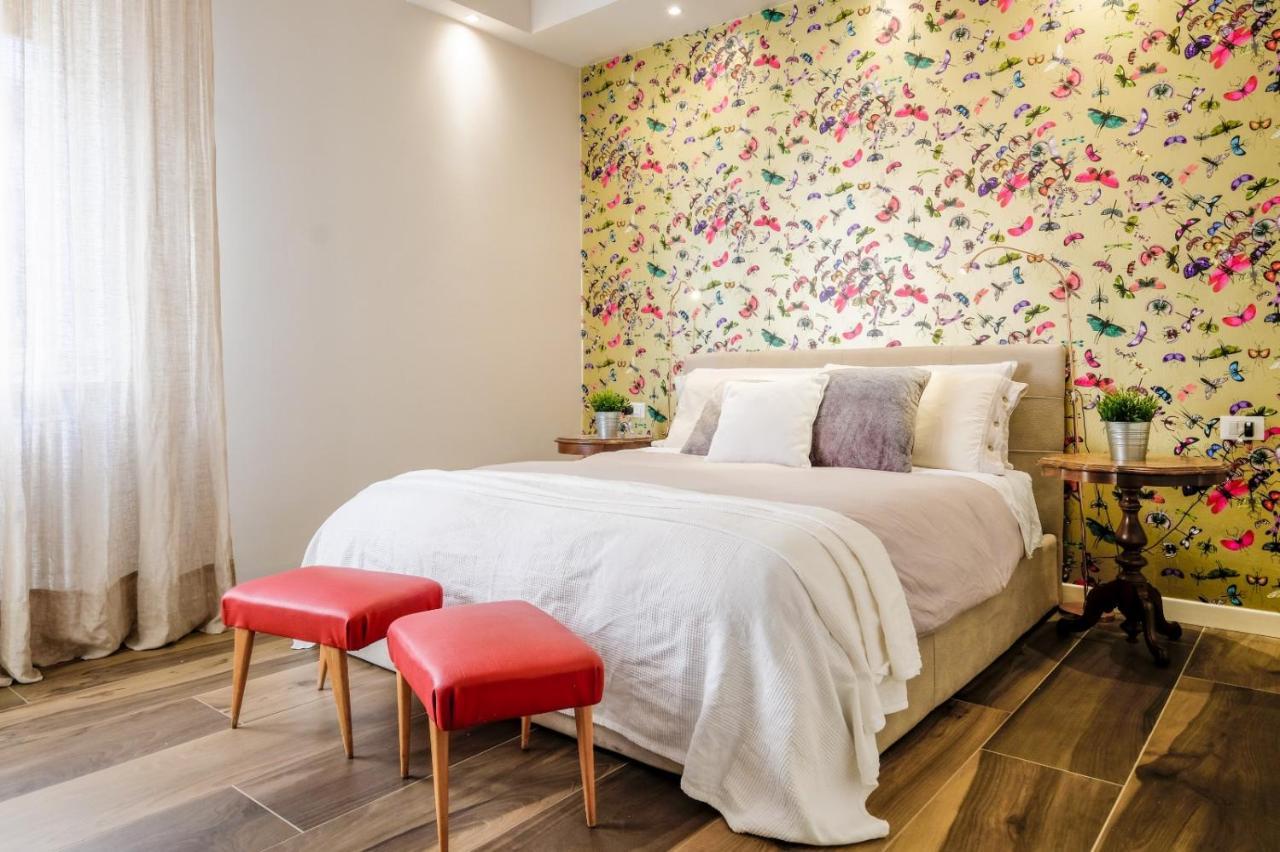Olimpia House Gasthuis