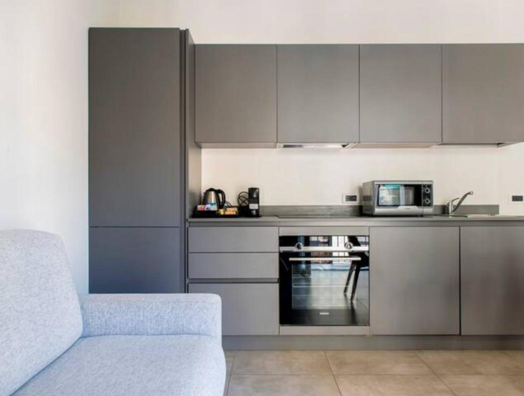 Apartment Expo