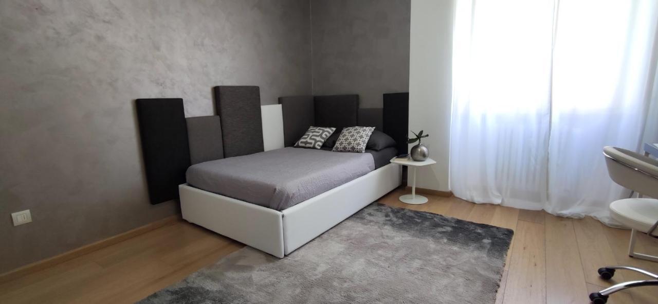 Apartment Design&luxury