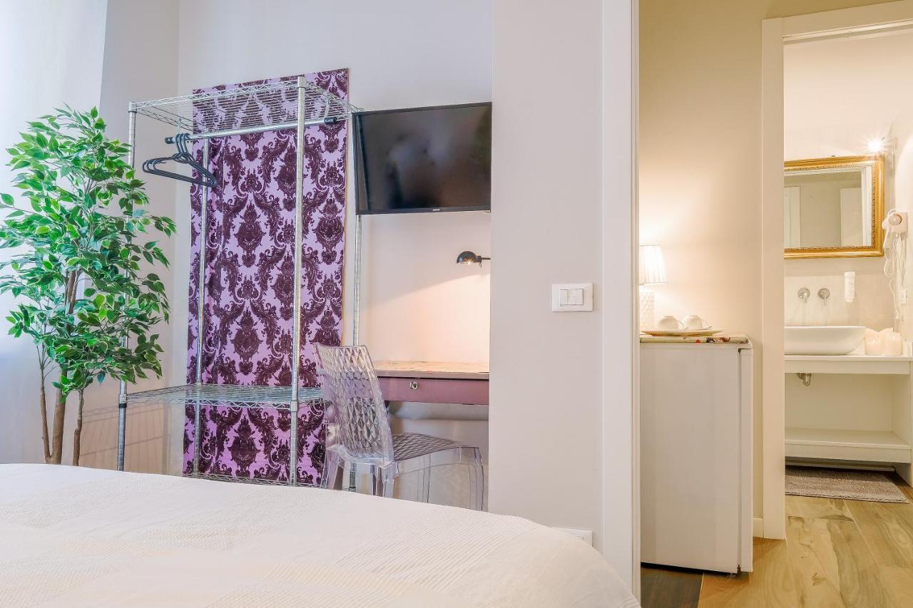 Olimpia House Verona