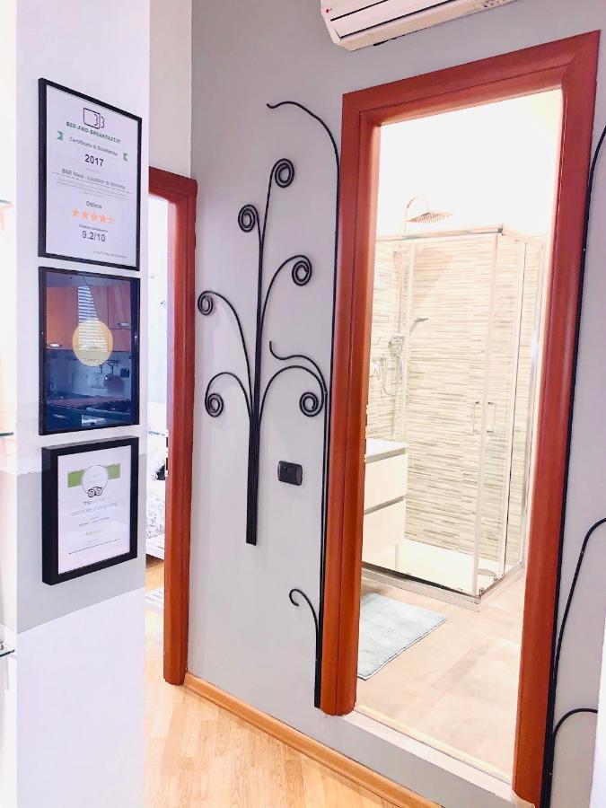 Residenza Arena Appartamento Verona