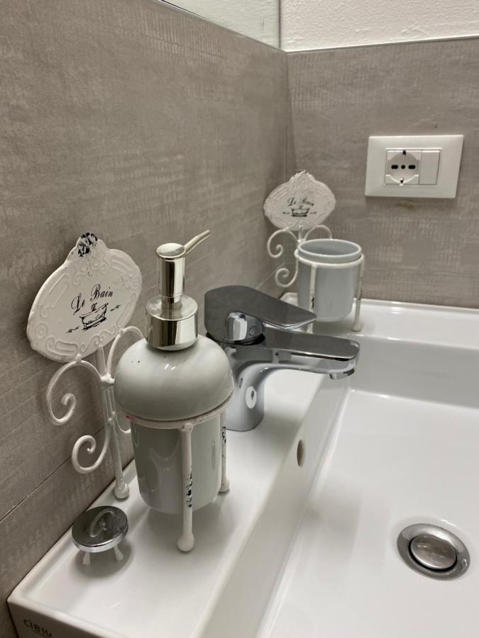 Unique Gasthof *