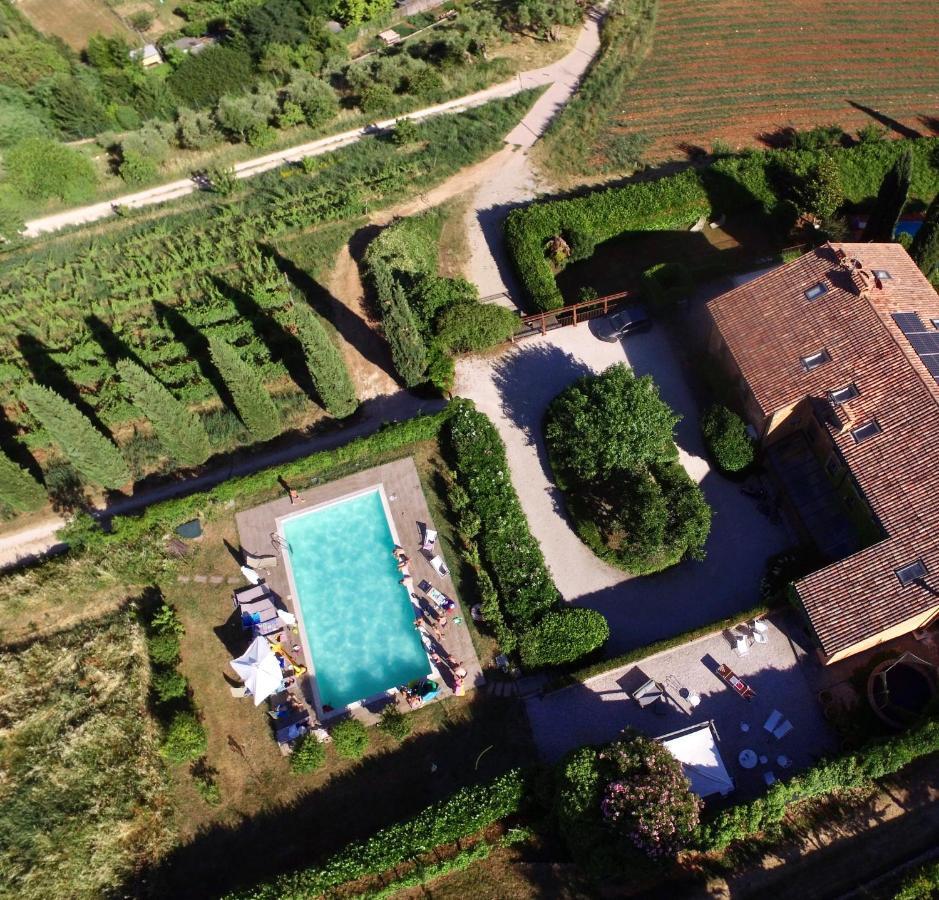 Avesa Villa Verona
