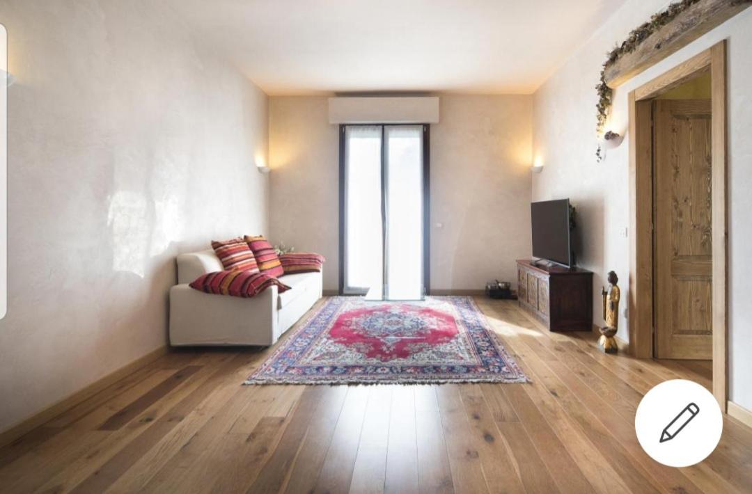 Apartment Richi Rent 04 *
