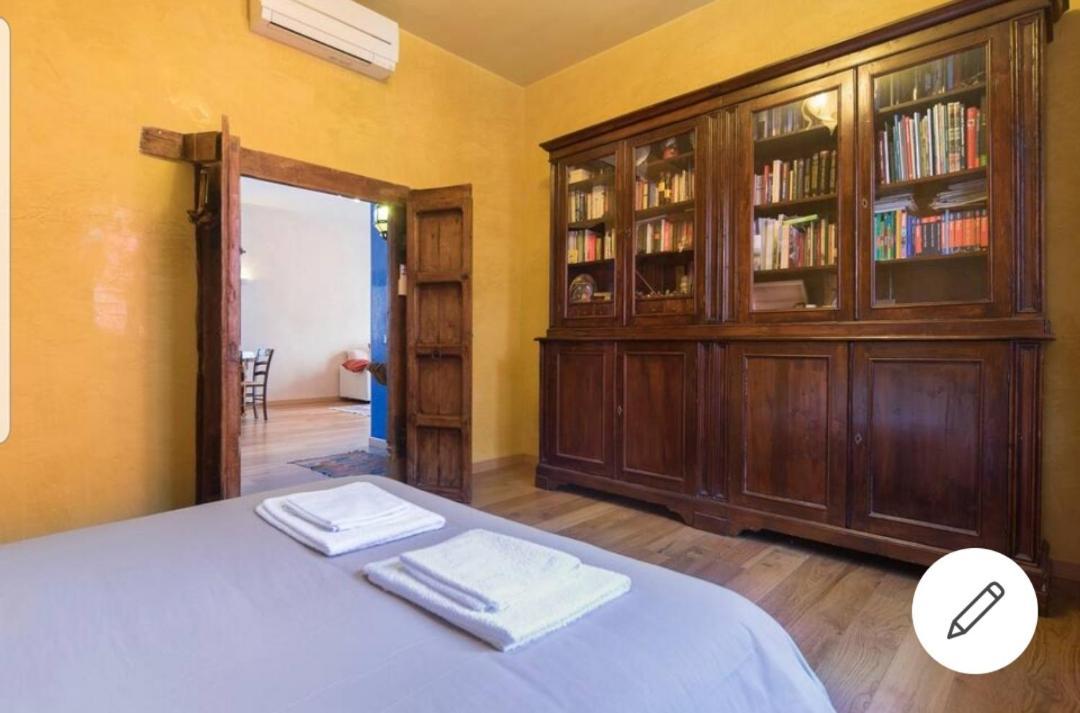 Richi Rent 04