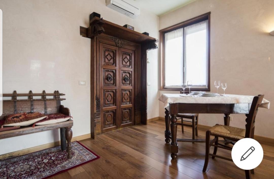 Richi Rent 04 Apartment *