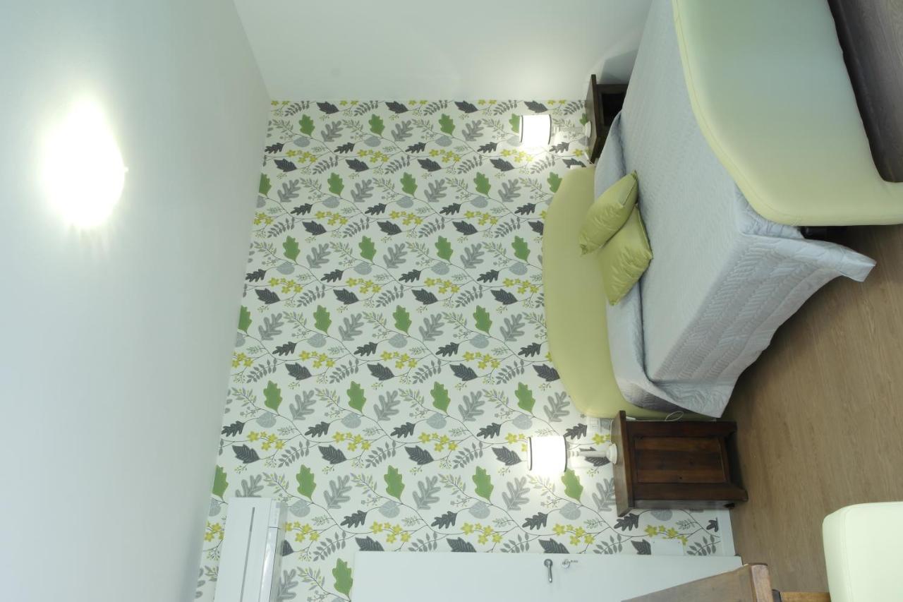 Guest house By Fralillo Verona