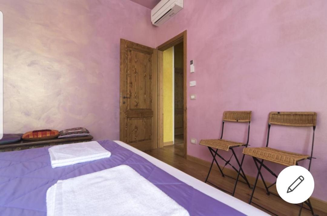 Richi Rent 04 Verona