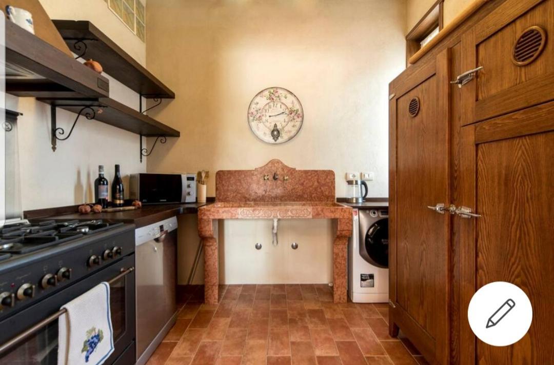 Richi Rent 04 * Verona
