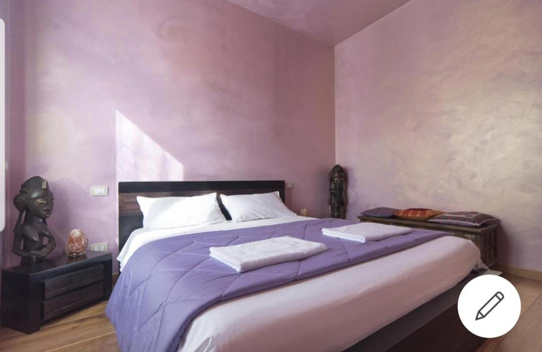 Apartment Richi Rent 04 Verona
