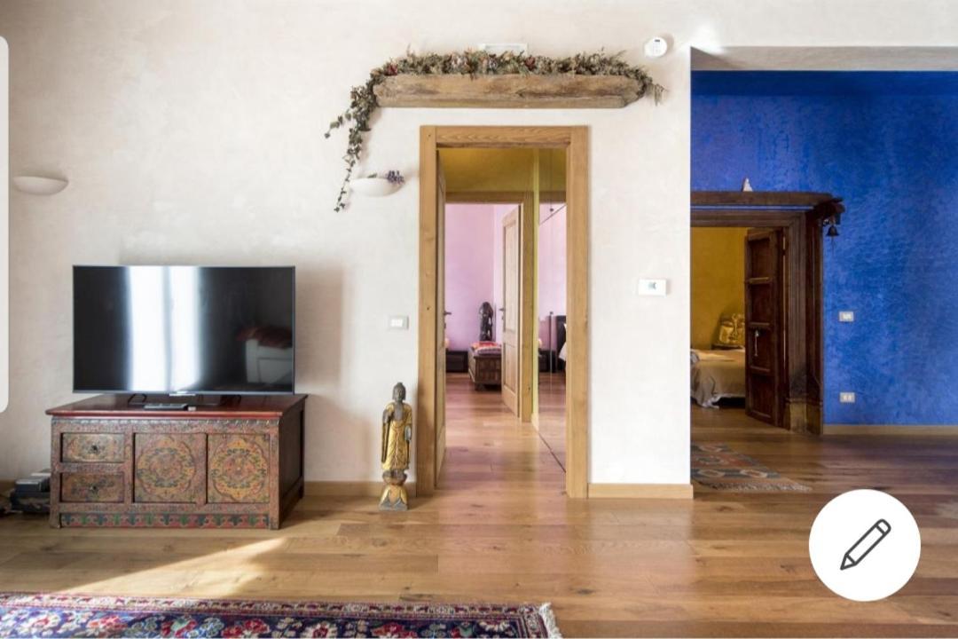 Apartment Richi Rent 04