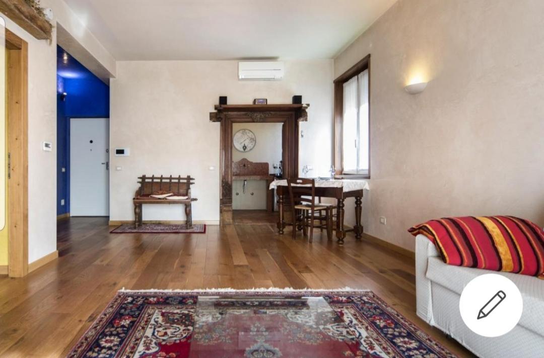 Apartment Richi Rent 04 Verona