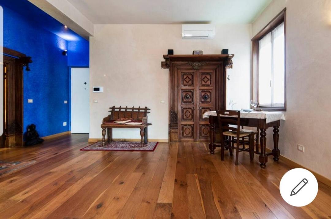 Richi Rent 04 * Verona