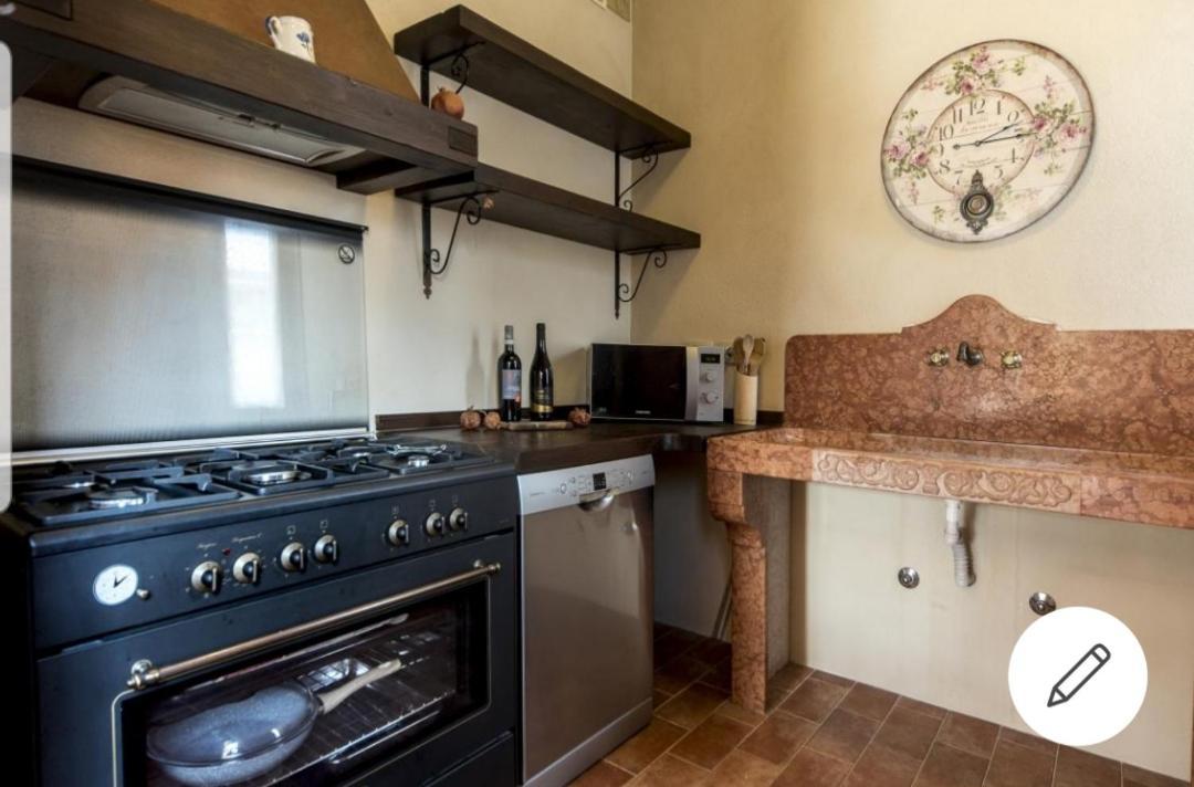 Richi Rent 04