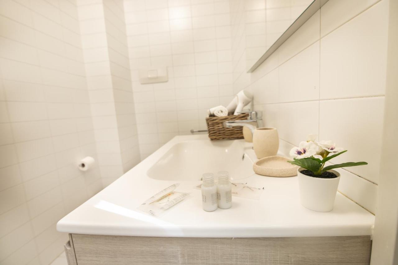 Apartment Emilei 25 Verona