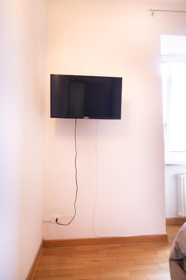 Emilei 25 Apartment *