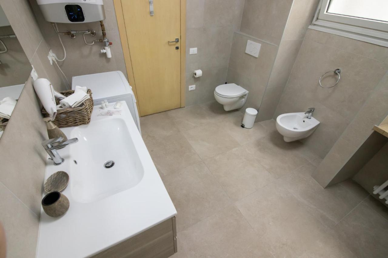 Emilei 25 Apartment