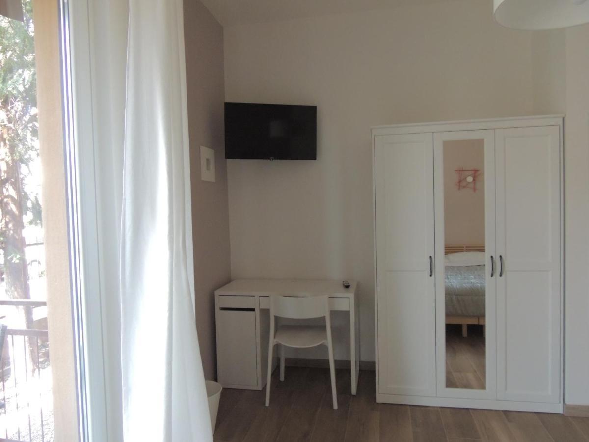 Apartment Appa49 Vicino Ospedale Borgo Roma, Fiera E Univr *