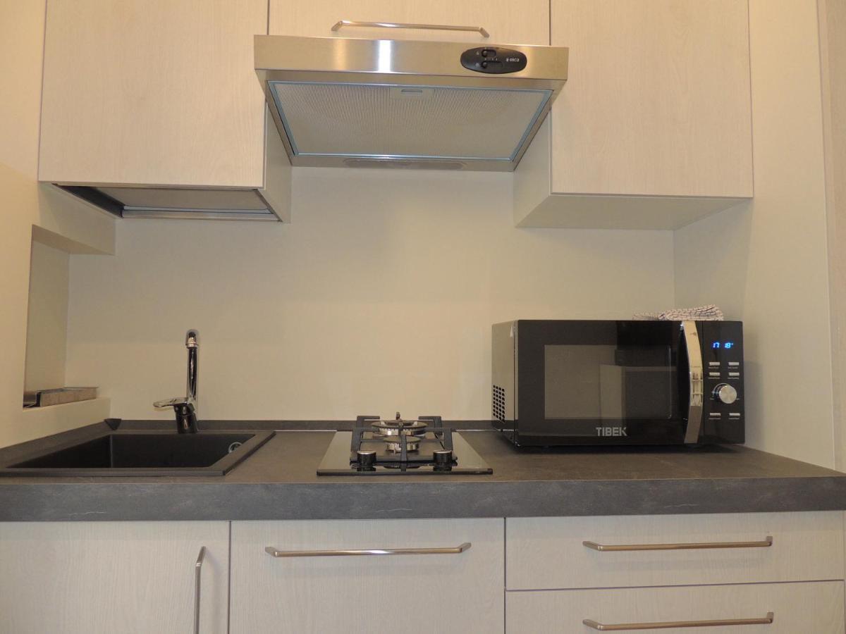 Appa49 Vicino Ospedale Borgo Roma, Fiera E Univr Apartment